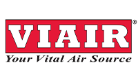 Viair